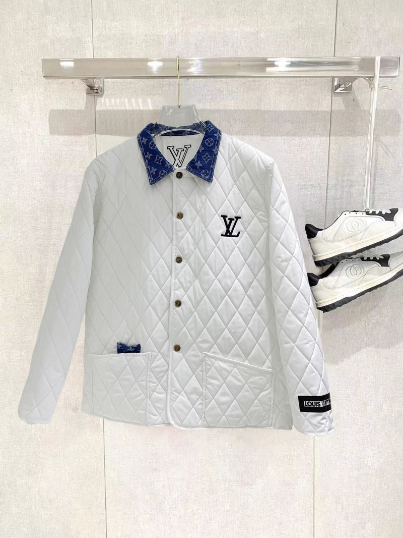 Louis Vuitton Outwear